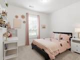 9213 Prickly Pear Trail - Photo 27