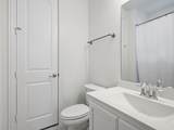 9213 Prickly Pear Trail - Photo 28