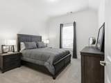 9213 Prickly Pear Trail - Photo 29