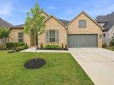 9213 Prickly Pear Trail - Photo 3