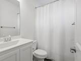9213 Prickly Pear Trail - Photo 30