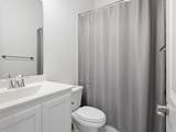 9213 Prickly Pear Trail - Photo 32