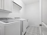 9213 Prickly Pear Trail - Photo 33