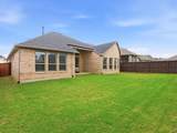 9213 Prickly Pear Trail - Photo 34