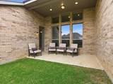 9213 Prickly Pear Trail - Photo 35