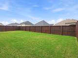 9213 Prickly Pear Trail - Photo 36