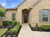 9213 Prickly Pear Trail - Photo 4