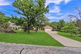 1557 Woodbee Court - Photo 38