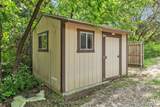 1557 Woodbee Court - Photo 39