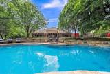 1557 Woodbee Court - Photo 40
