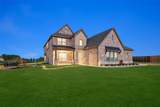 112 Walnut Drive - Photo 1