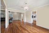 1947 Chesham Drive - Photo 7