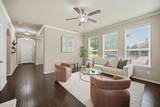 16005 Crosslake Court - Photo 10