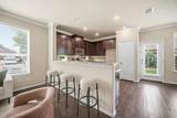 16005 Crosslake Court - Photo 11