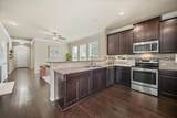 16005 Crosslake Court - Photo 12