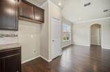 16005 Crosslake Court - Photo 13