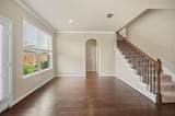 16005 Crosslake Court - Photo 14