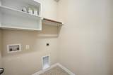 16005 Crosslake Court - Photo 15
