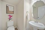 16005 Crosslake Court - Photo 16