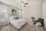 16005 Crosslake Court - Photo 17