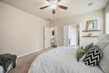16005 Crosslake Court - Photo 18