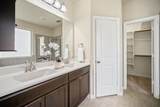 16005 Crosslake Court - Photo 19