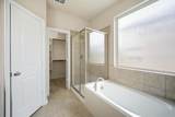 16005 Crosslake Court - Photo 20