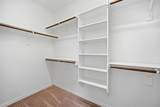 16005 Crosslake Court - Photo 21