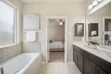 16005 Crosslake Court - Photo 22