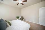 16005 Crosslake Court - Photo 23