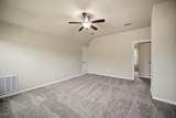 16005 Crosslake Court - Photo 24