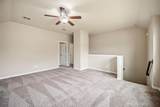 16005 Crosslake Court - Photo 25