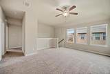 16005 Crosslake Court - Photo 26