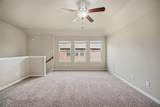 16005 Crosslake Court - Photo 27