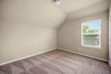 16005 Crosslake Court - Photo 28