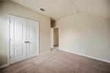16005 Crosslake Court - Photo 29