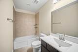 16005 Crosslake Court - Photo 30