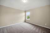 16005 Crosslake Court - Photo 31