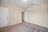 16005 Crosslake Court - Photo 32