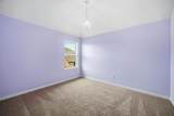 16005 Crosslake Court - Photo 33