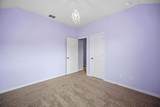 16005 Crosslake Court - Photo 34