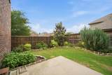 16005 Crosslake Court - Photo 36