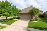 16005 Crosslake Court - Photo 4