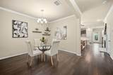 16005 Crosslake Court - Photo 5