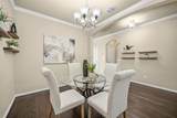 16005 Crosslake Court - Photo 6