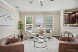 16005 Crosslake Court - Photo 8