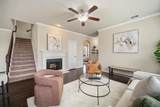 16005 Crosslake Court - Photo 9