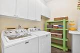 6813 Running Deer Court - Photo 10