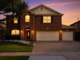 5804 Silver Leaf Drive - Photo 1