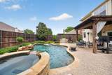 5804 Silver Leaf Drive - Photo 33